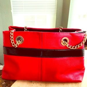 Kate spade shoulder bag